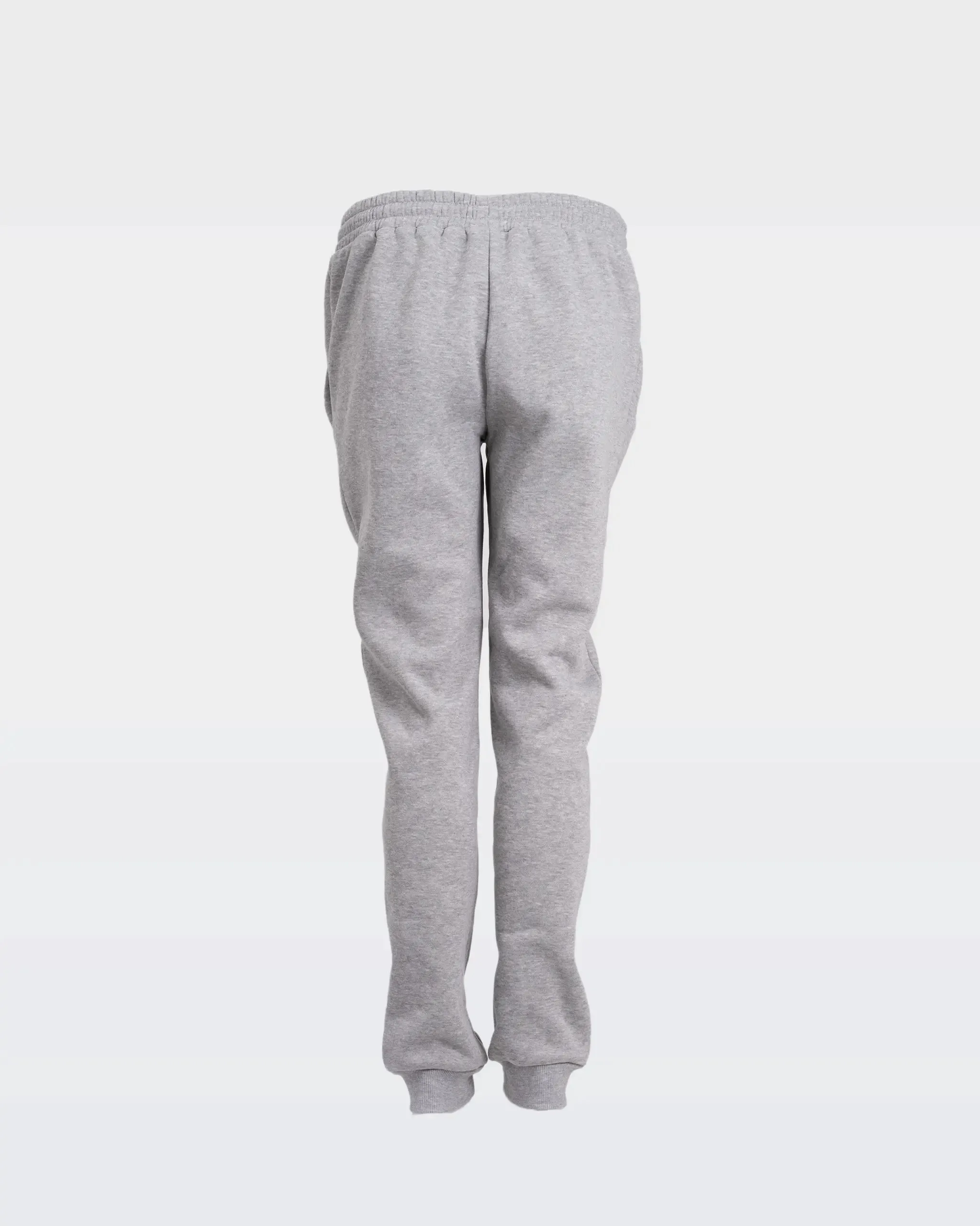 Newcastle United Men's Grey Marl Terrace Joggers