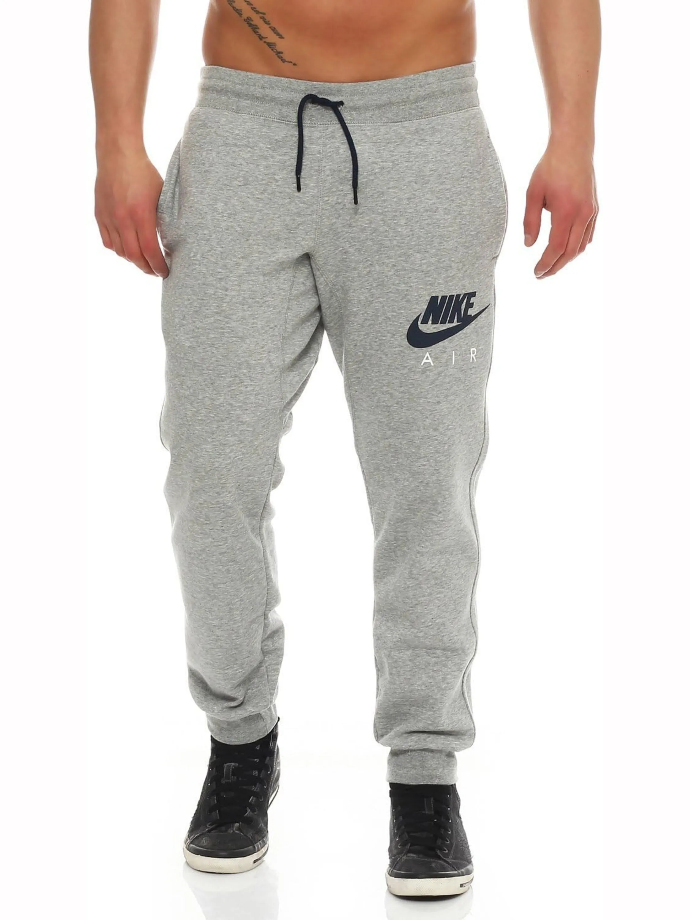 Nike | Air Mens Joggers