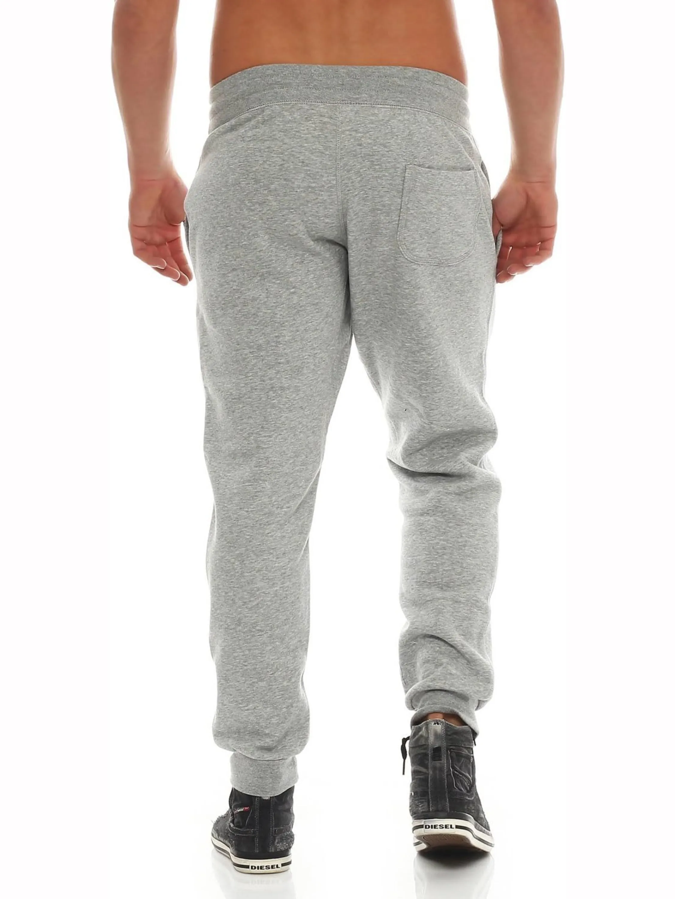 Nike | Air Mens Joggers