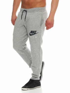 Nike | Air Mens Joggers