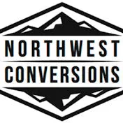 Northwest Conversions 20 Gallon Water Tank SP-L-20