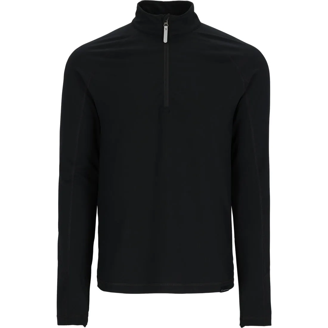 Obermeyer Flex 1/4 Zip - Men's