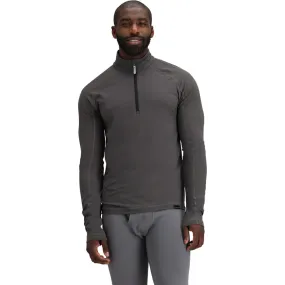 Obermeyer Flex 1/4 Zip - Men's