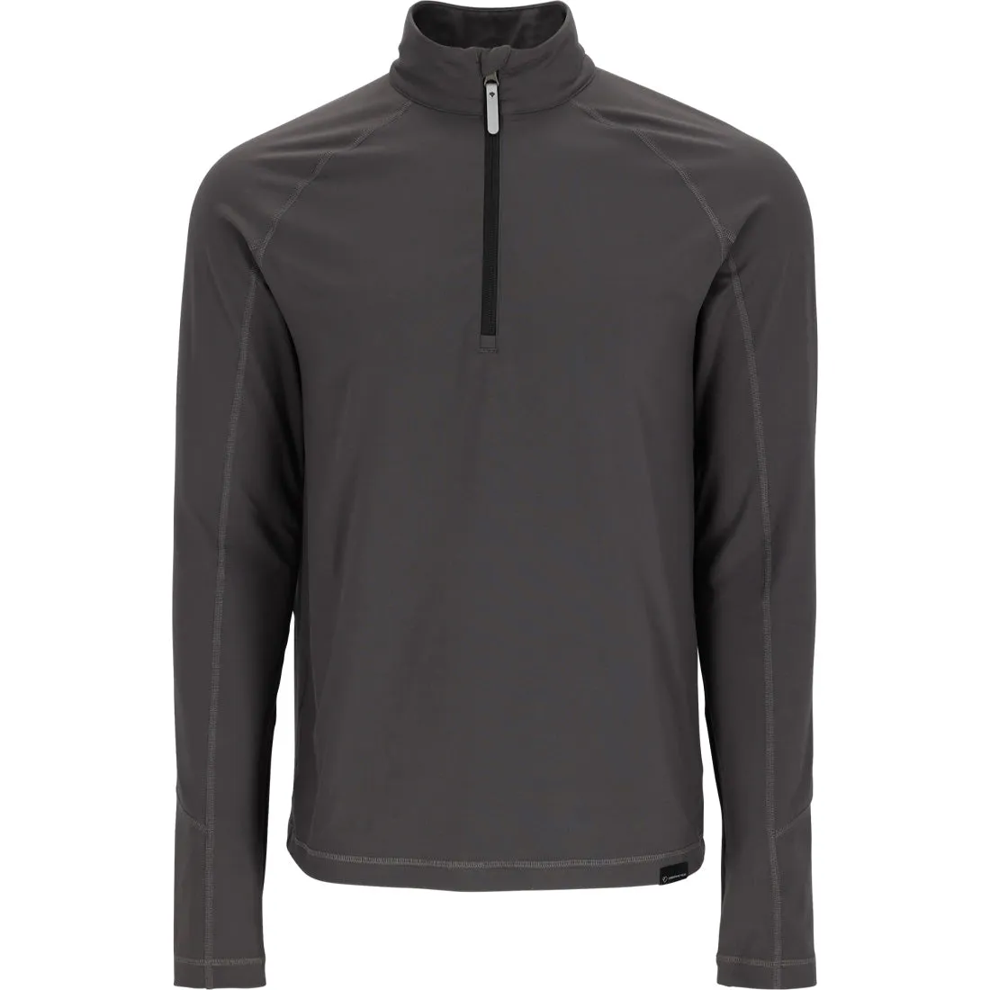 Obermeyer Flex 1/4 Zip - Men's