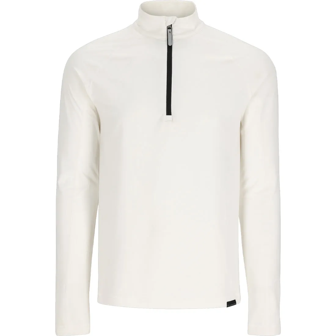 Obermeyer Flex 1/4 Zip - Men's