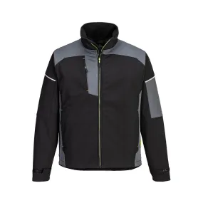 Portwest PW3 Softshell Jacket PW378