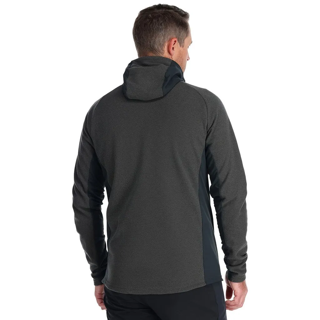 RAB Men's Capacitor Hoody