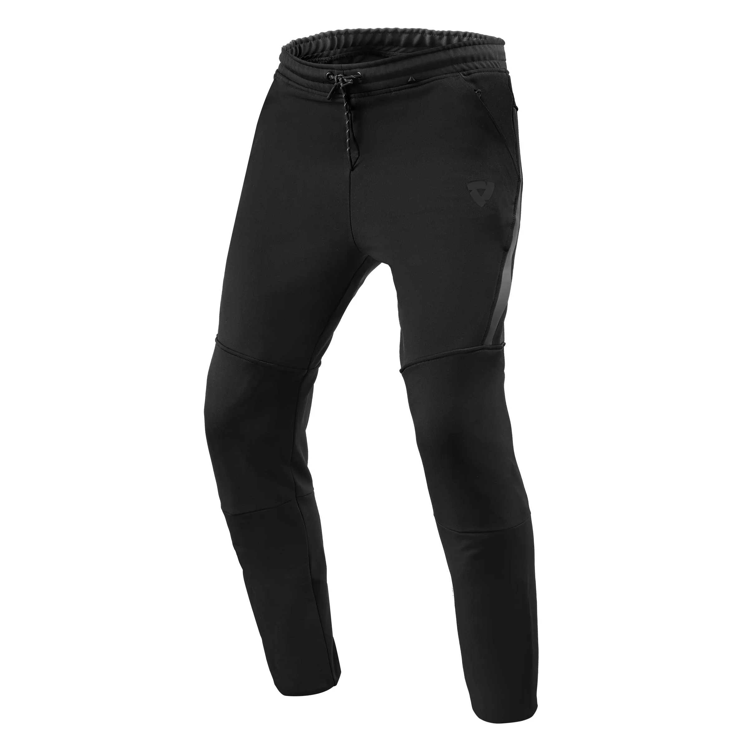 REV'IT! Parabolica Motorcycle Pants