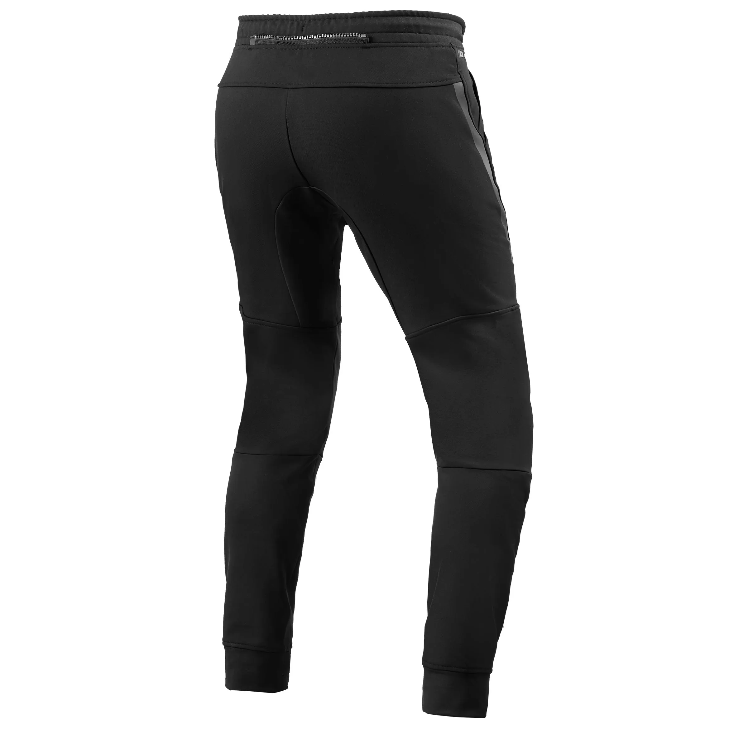 REV'IT! Parabolica Motorcycle Pants