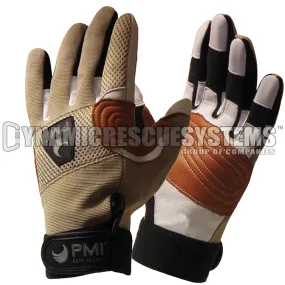 Rope Tech  Gloves - PMI