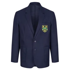 Sandhurst School Boys Blazer