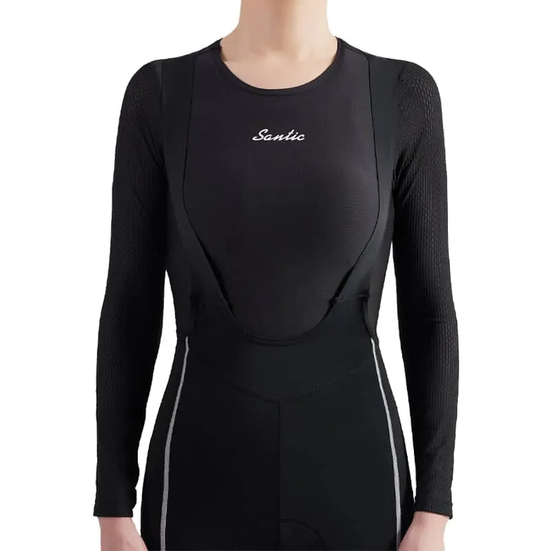 Santic Chushi Women's Base Layer