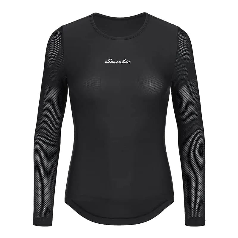 Santic Chushi Women's Base Layer