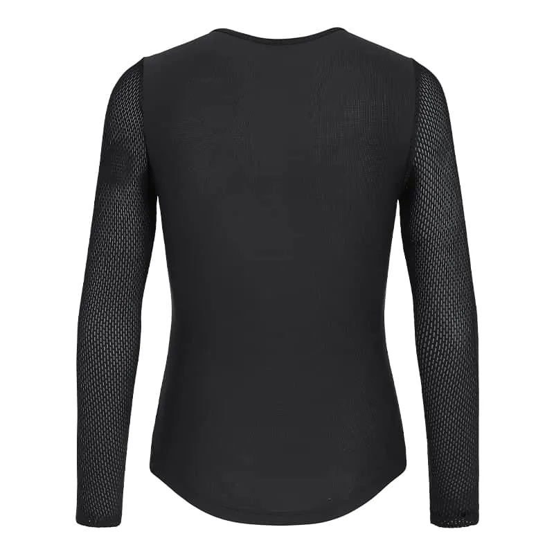 Santic Chushi Women's Base Layer