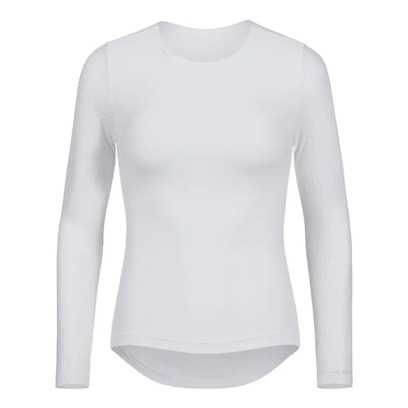 Santic Chushi Women's Base Layer