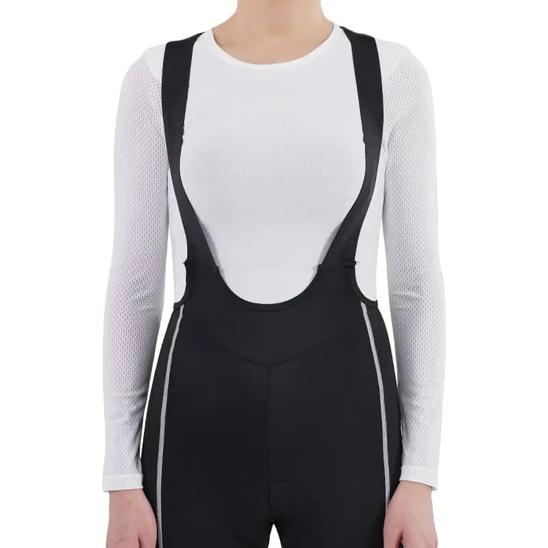 Santic Chushi Women's Base Layer