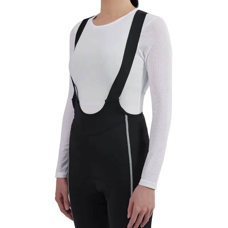 Santic Chushi Women's Base Layer