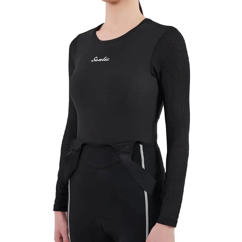 Santic Chushi Women's Base Layer