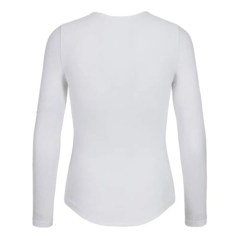 Santic Chushi Women's Base Layer