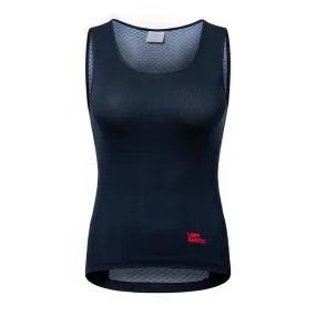 Santic Fengyuan Women Lightweight Vest