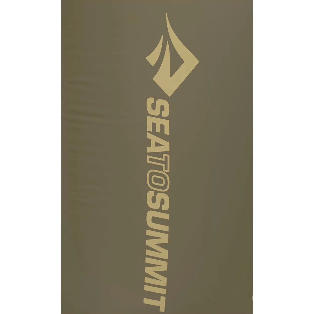 Sea to Summit Lightweight Dry Bag