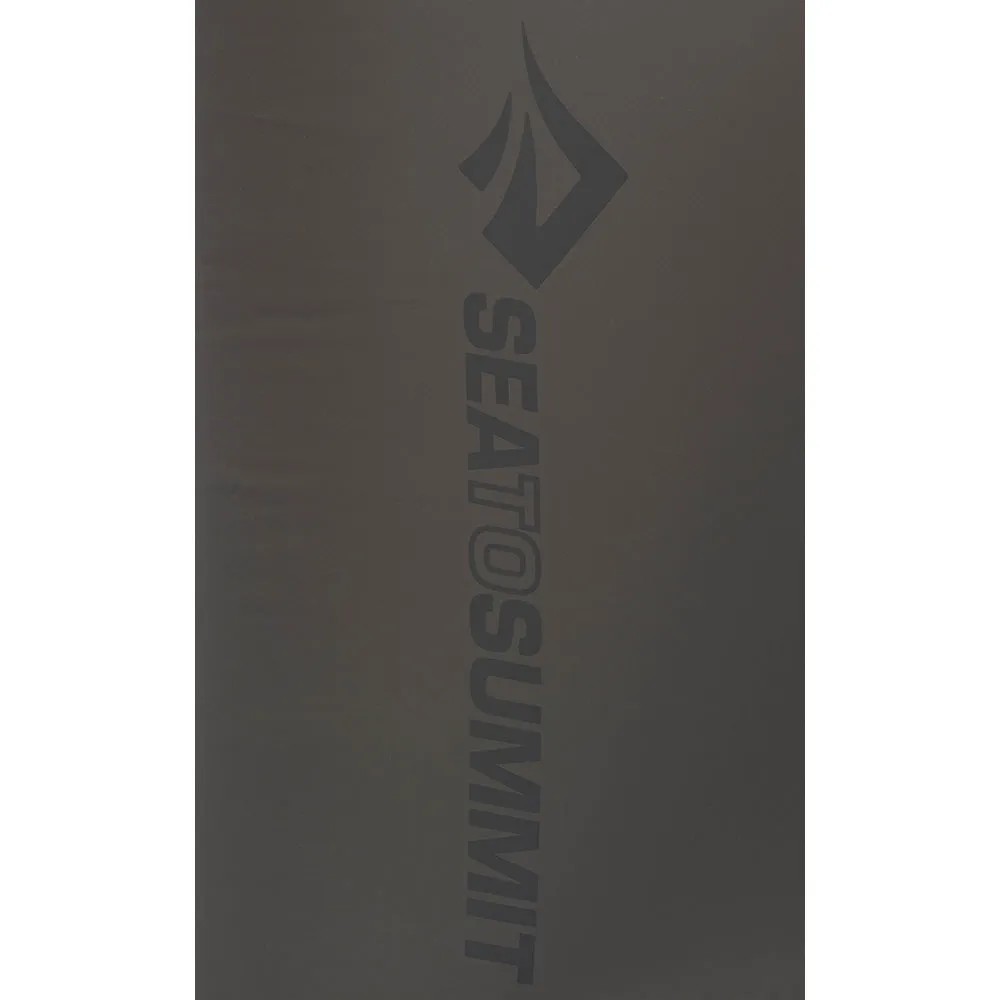 Sea to Summit Lightweight Dry Bag