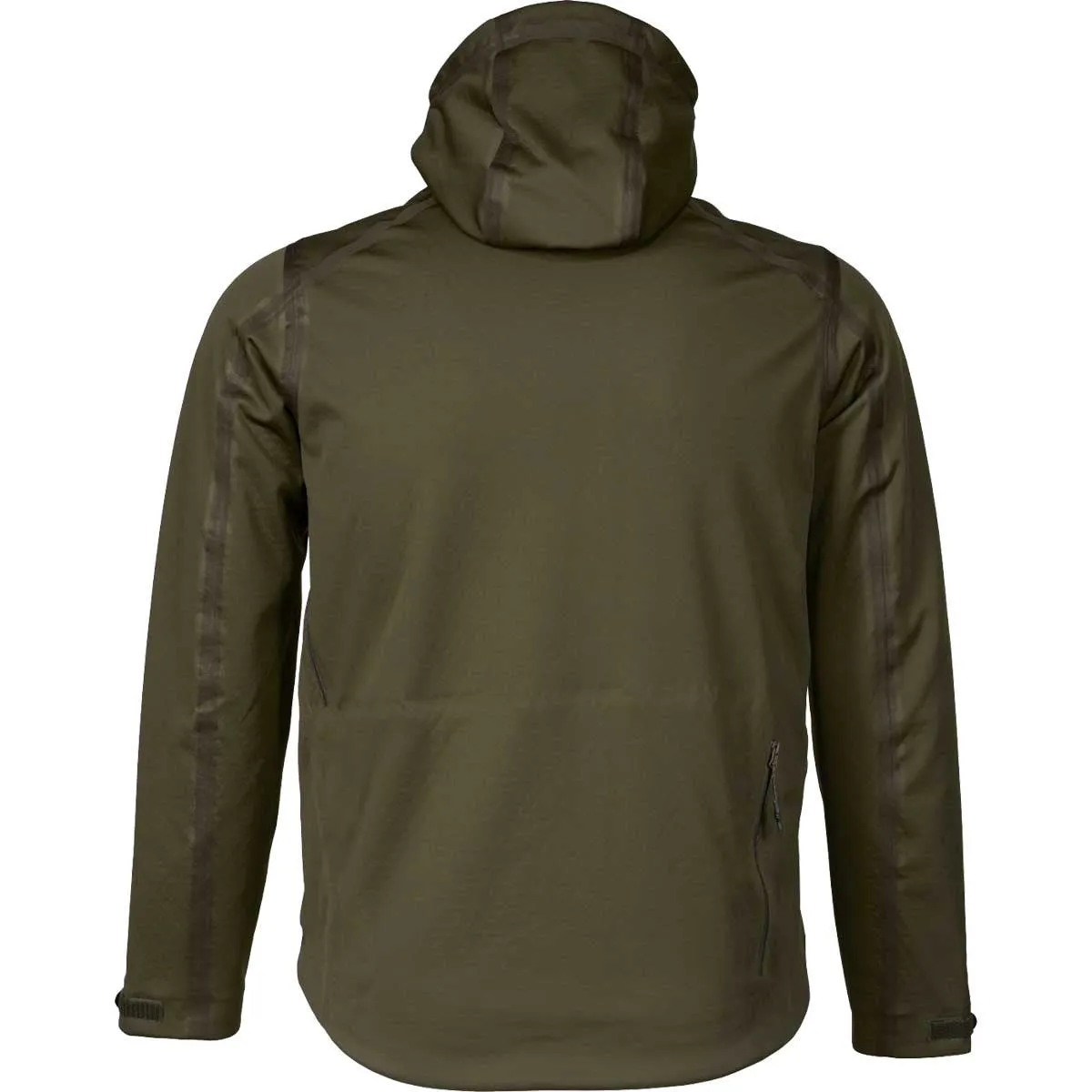 Seeland Hawker Advance Jacket