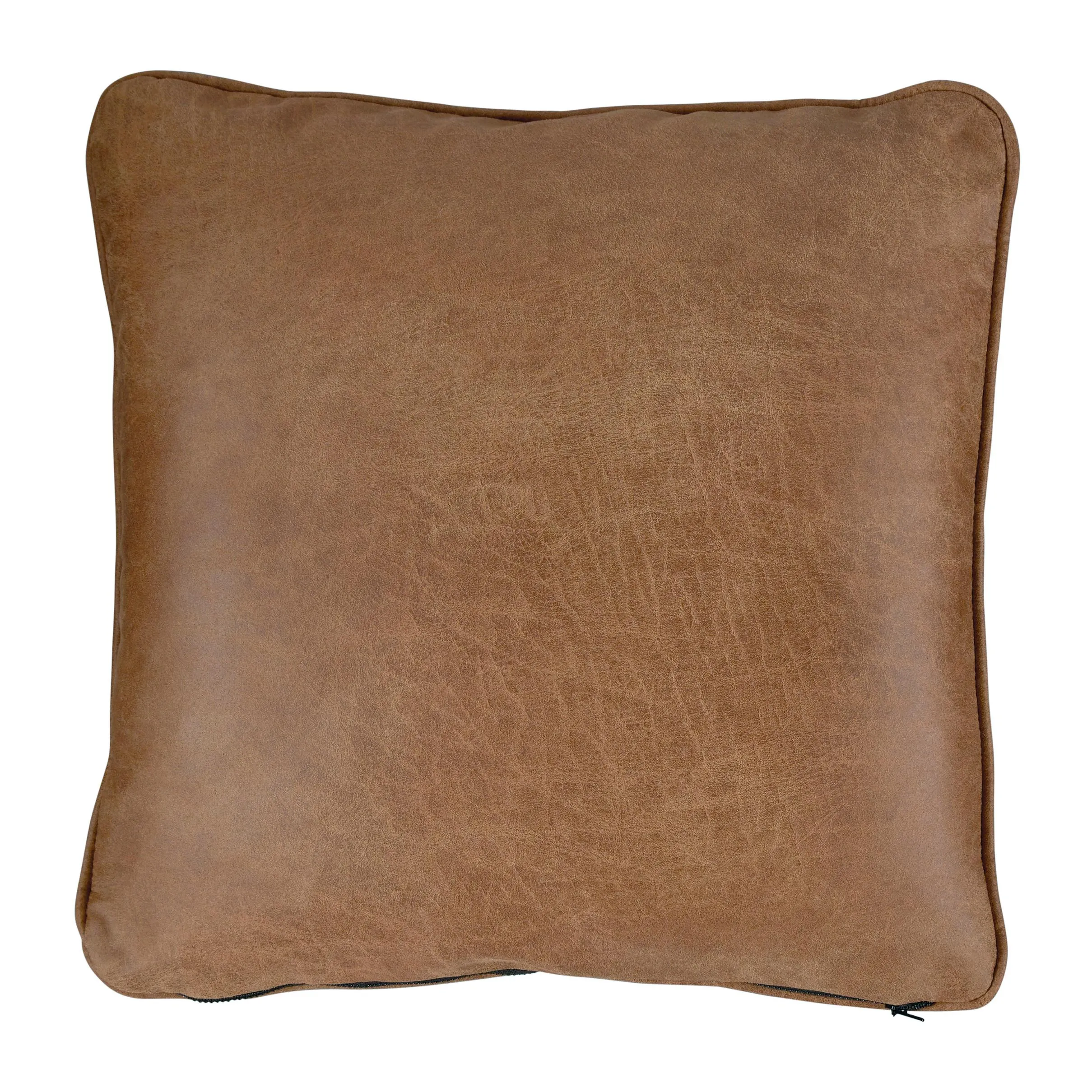 Signature Design by Ashley Decorative Pillows Decorative Pillows A1000953p