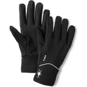 Smartwool Merino Sport Fleece Training Glove