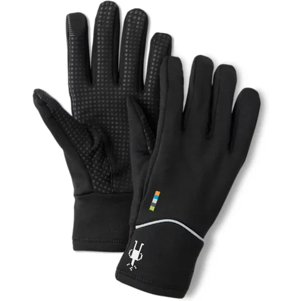 Smartwool Merino Sport Fleece Training Glove