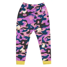 South Park Wendy Camo Joggers