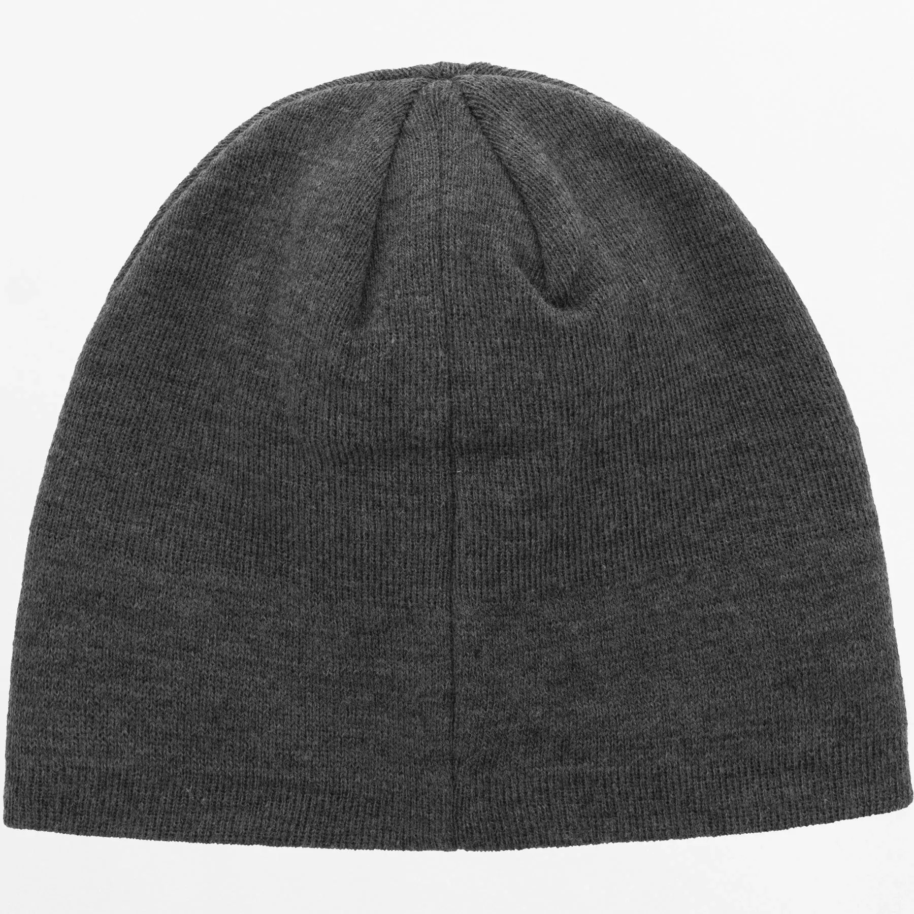 Split Beanie