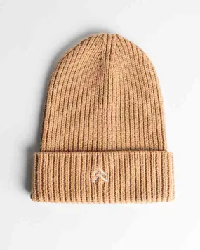 Super Soft Beanies