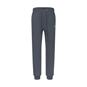 THE BAHAMIANO JOGGERS-GREY