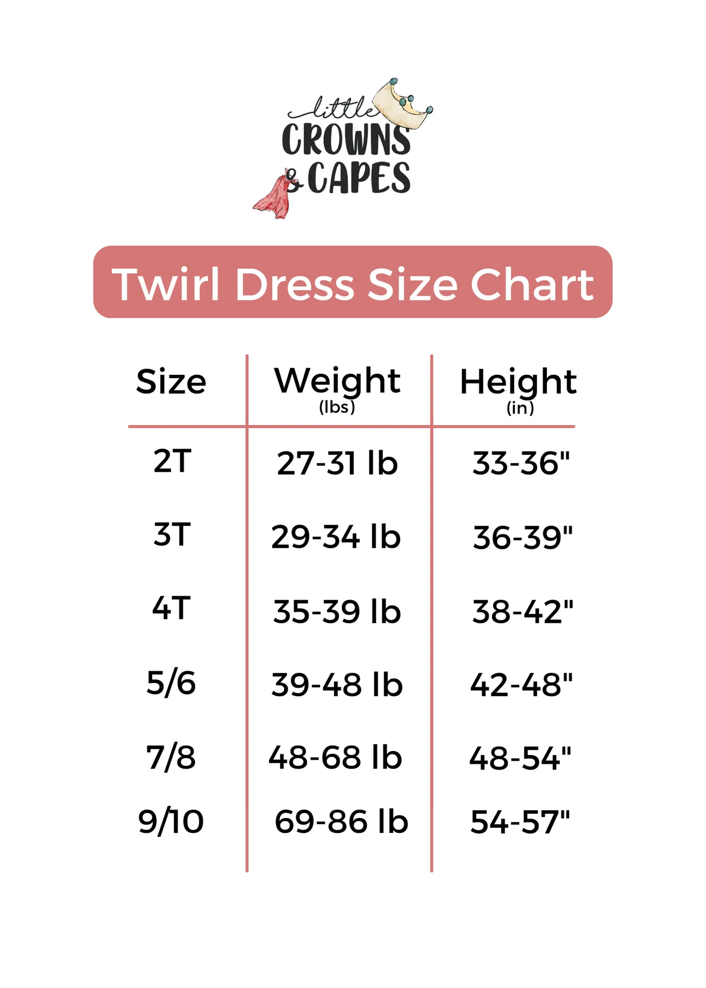 The Fairies Short Sleeve Twirl Dress