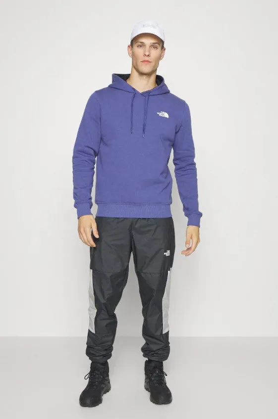 The North Face Mens Drew Peak Pullover Hoodie