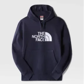 The North Face Mens Drew Peak Pullover Hoodie