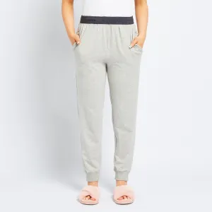 Tracky Sweatpant