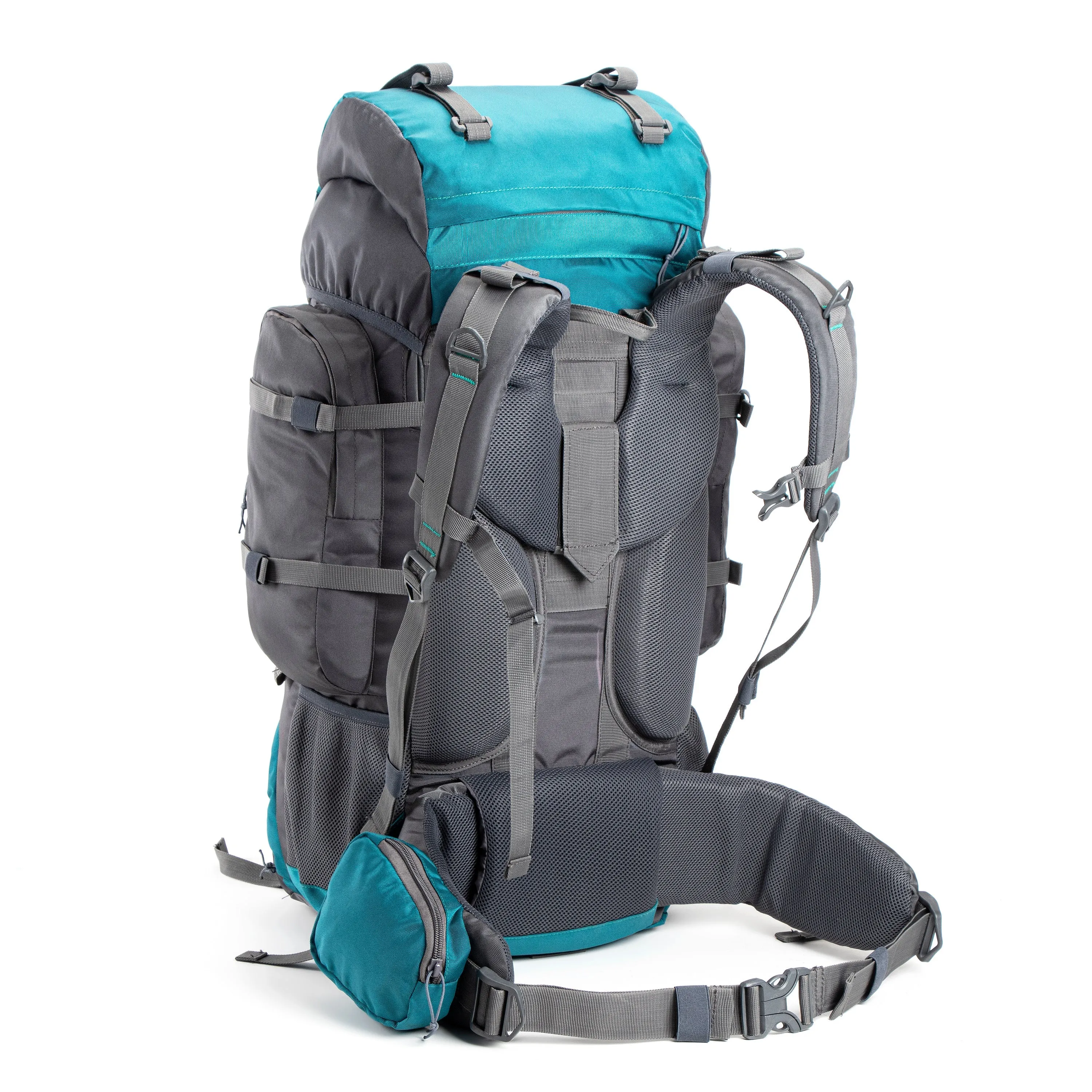 Tripole Walker 65 Litre - Trekking and Backpacking