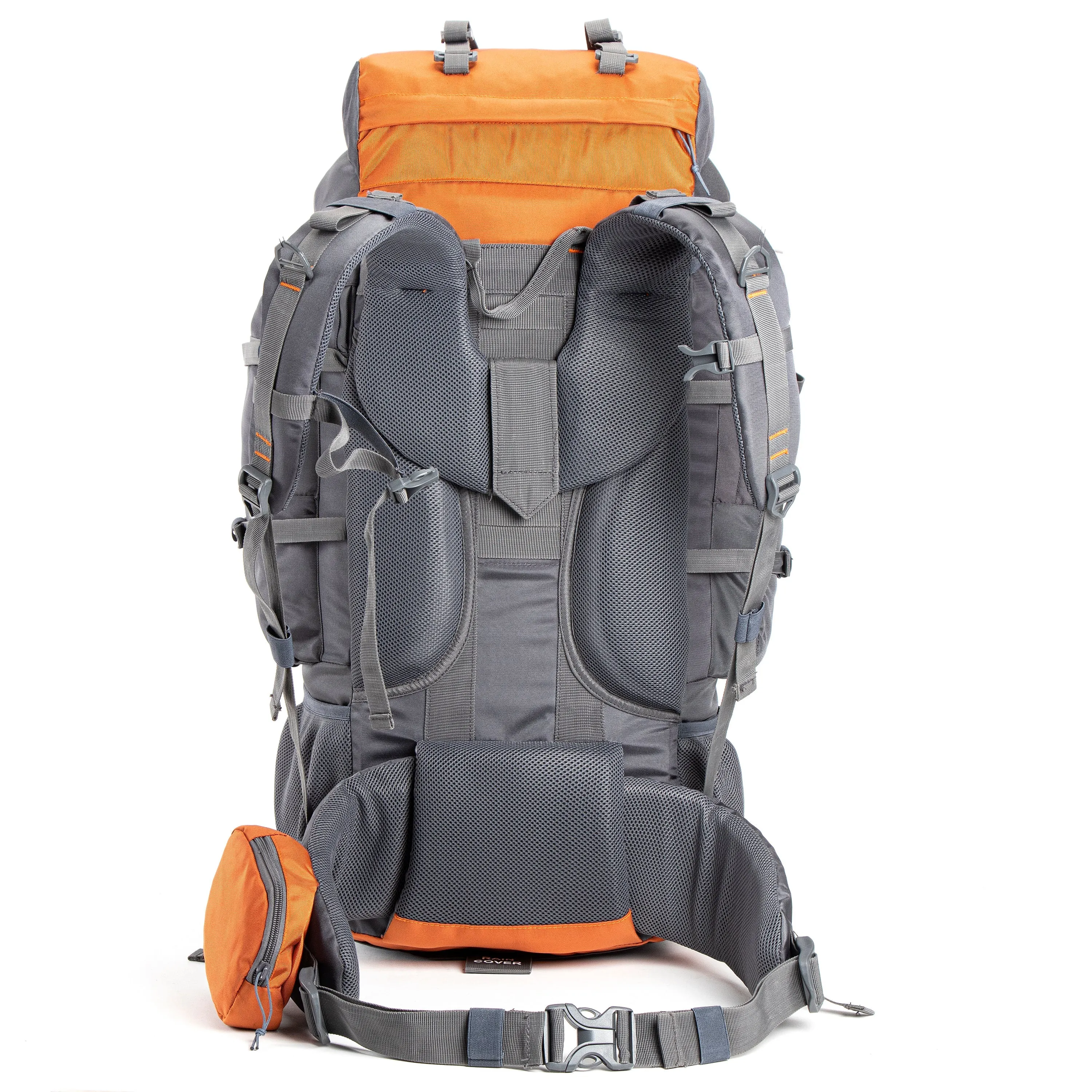 Tripole Walker 65 Litre - Trekking and Backpacking