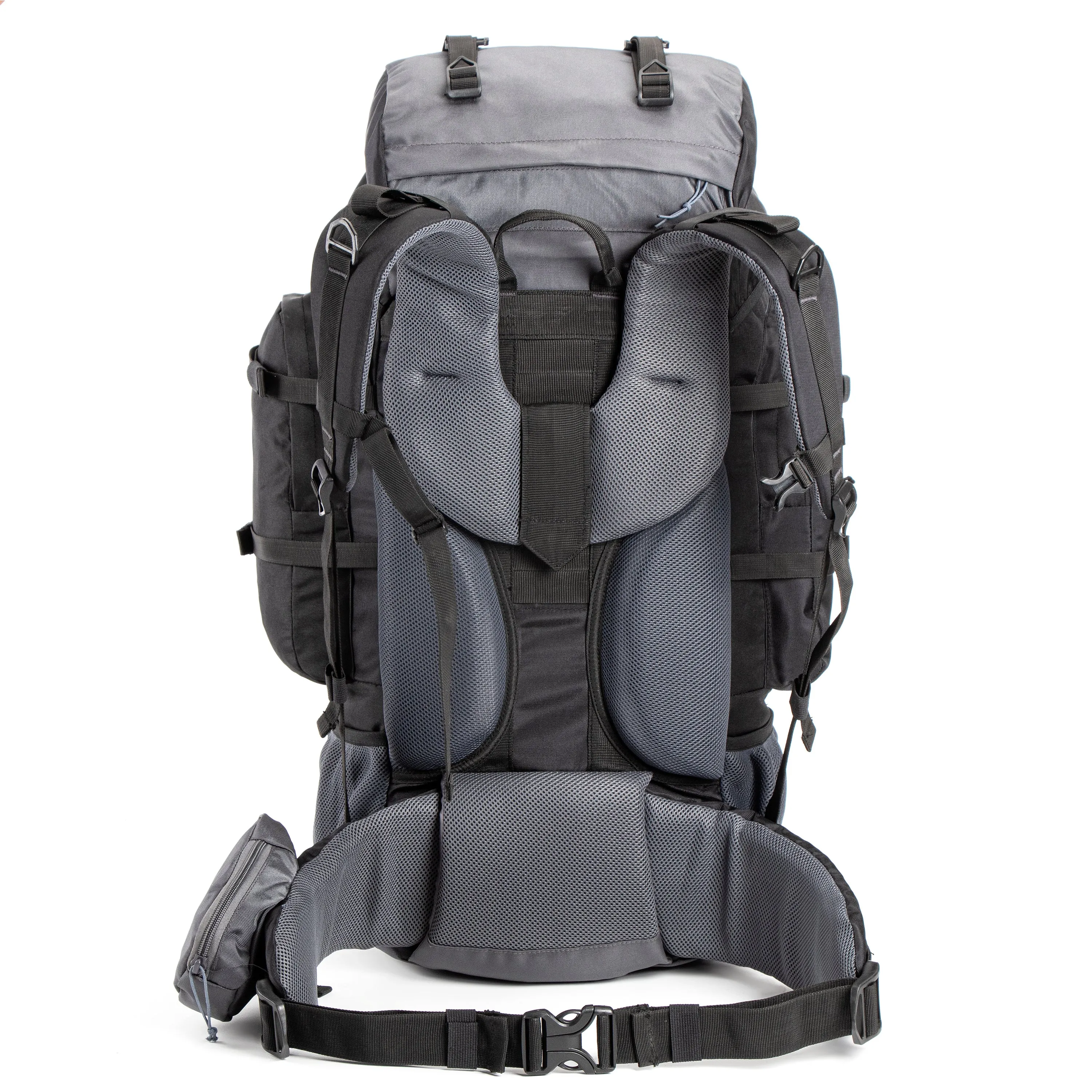 Tripole Walker 65 Litre - Trekking and Backpacking