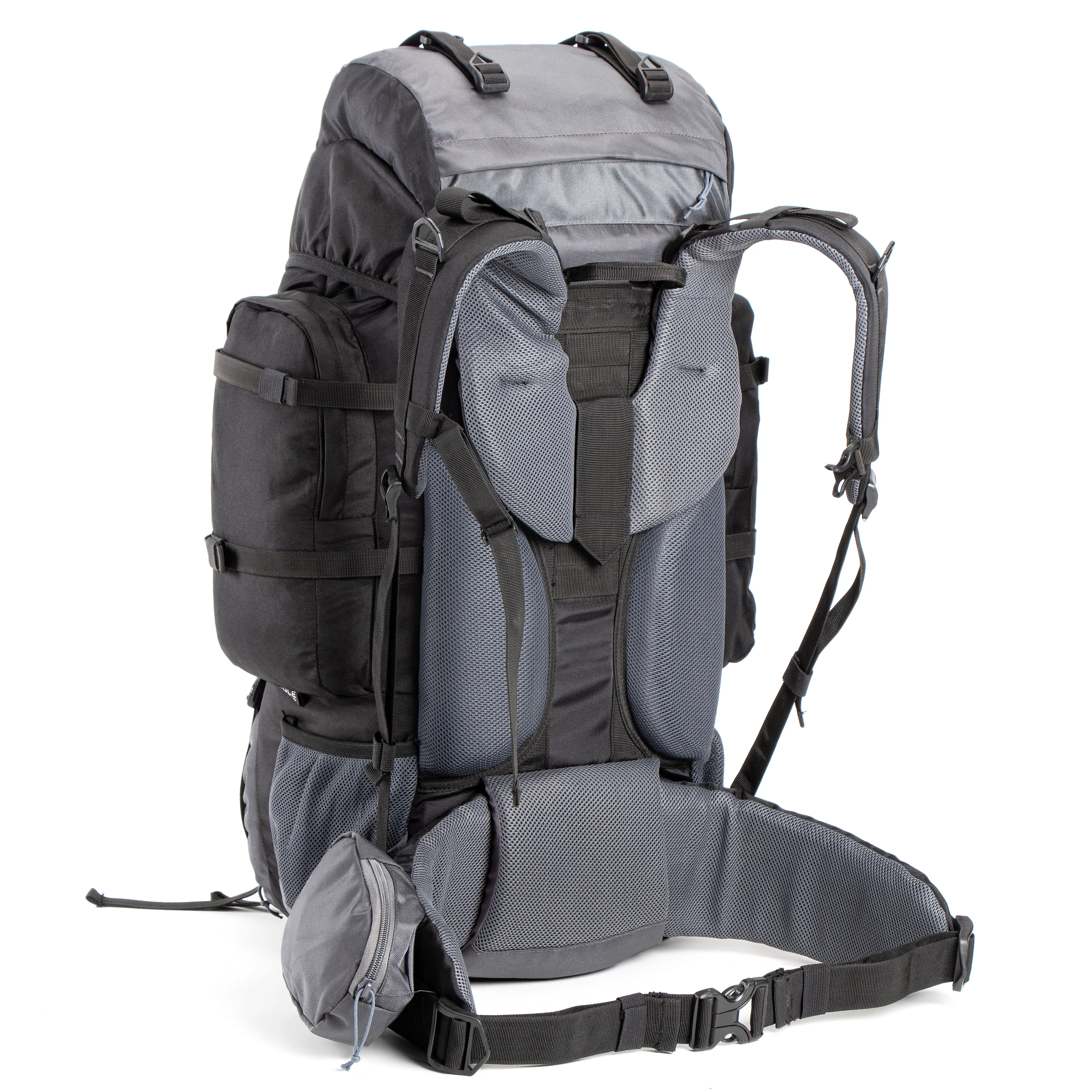 Tripole Walker 65 Litre - Trekking and Backpacking