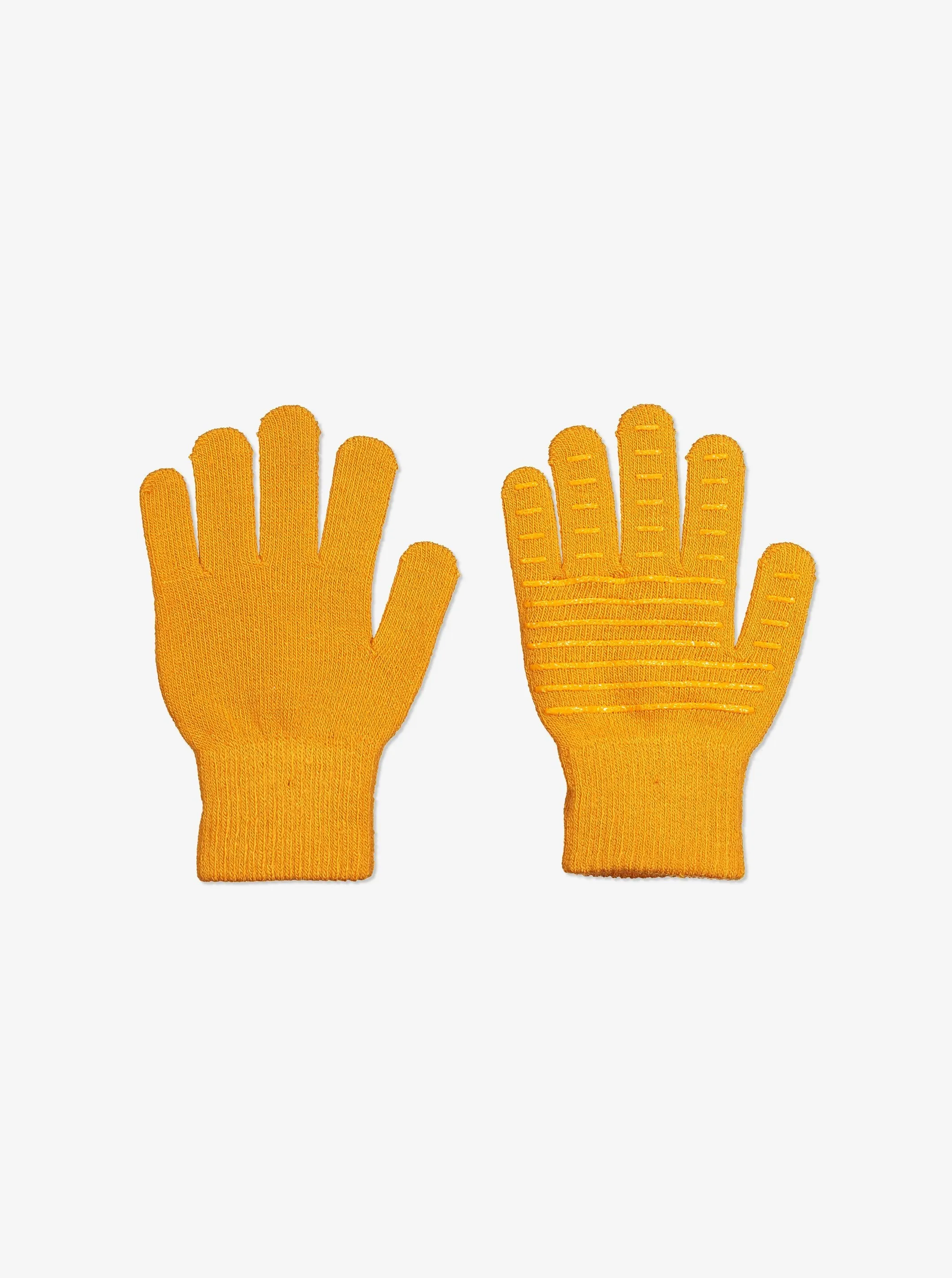 Two Pack Kids Magic Gloves