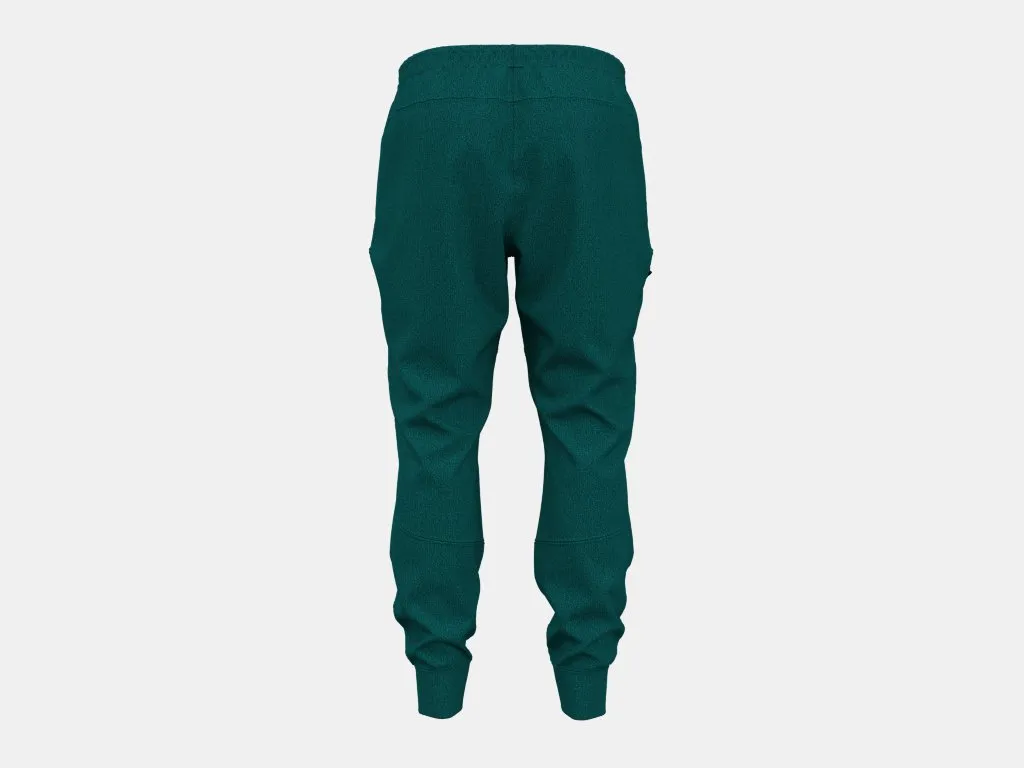 UA Men's Unstoppable Fleece Joggers