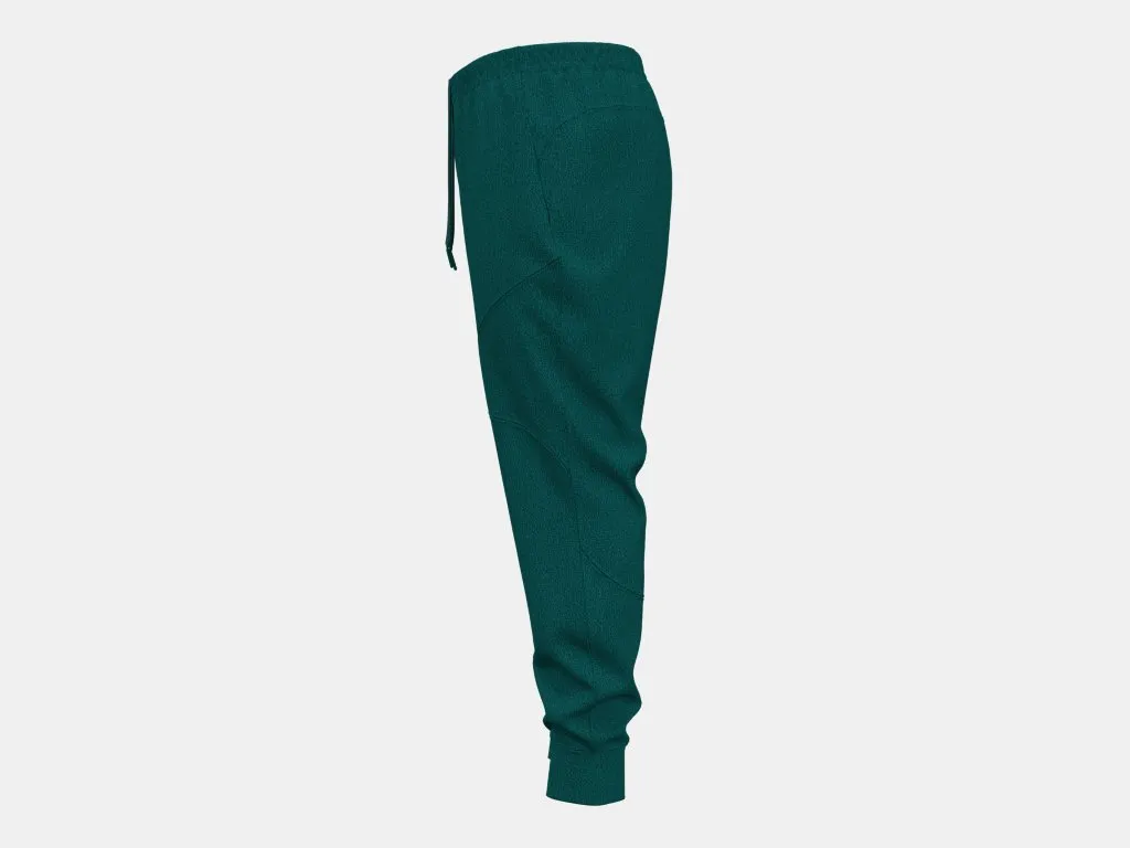 UA Men's Unstoppable Fleece Joggers