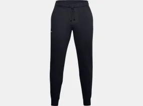 Under Armour Rival Fleece Men's Joggers