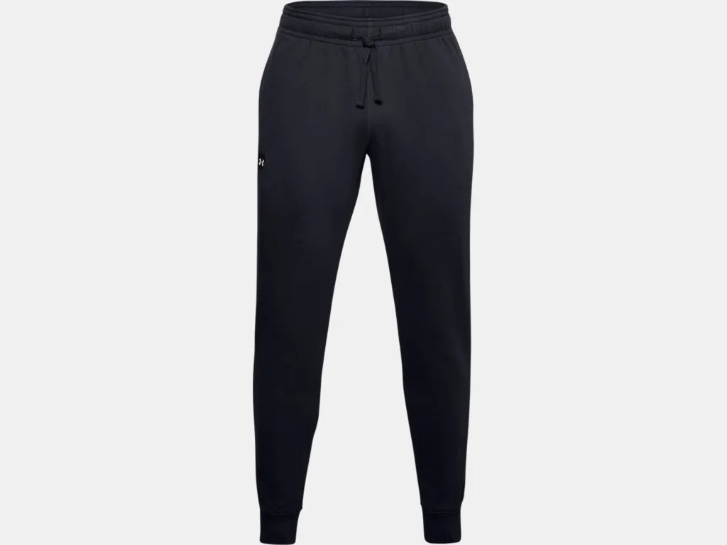 Under Armour Rival Fleece Men's Joggers