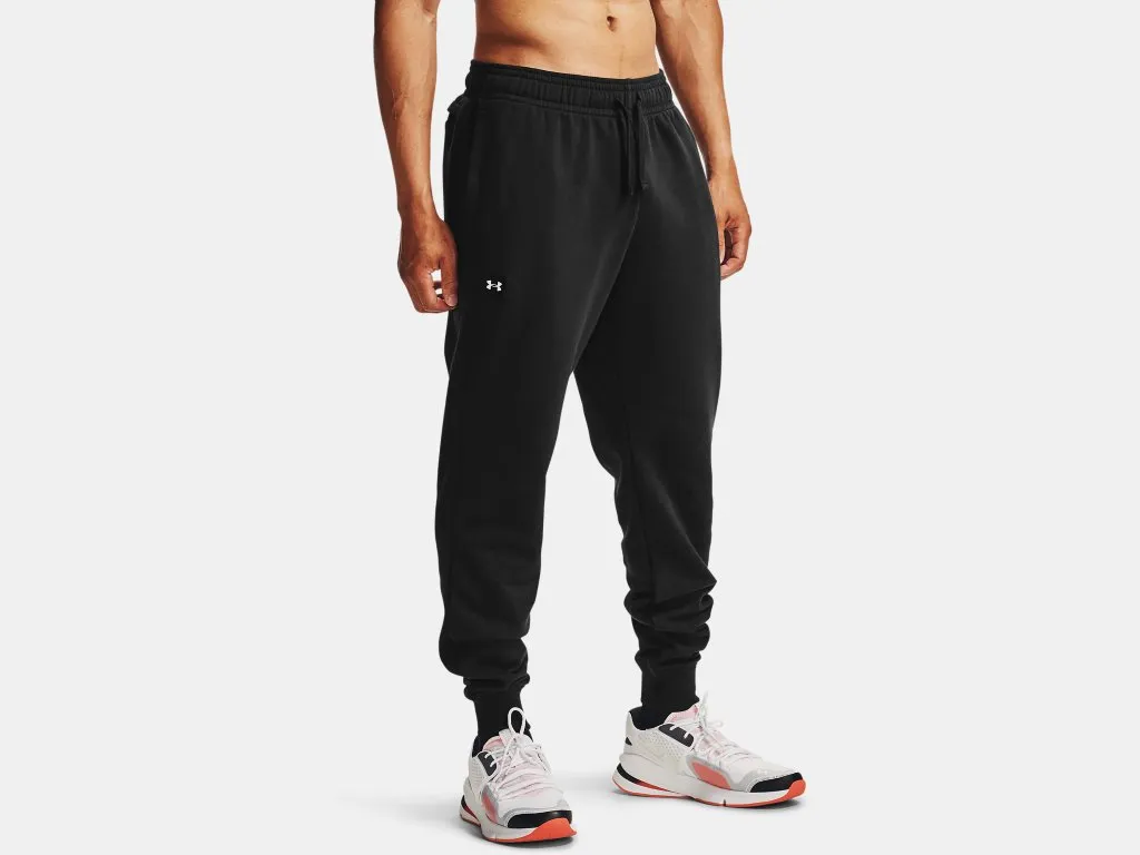 Under Armour Rival Fleece Men's Joggers