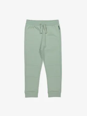 Unisex Organic Kids Joggers