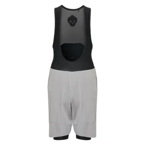 USWE HYBRID MTB BIB SHORTS